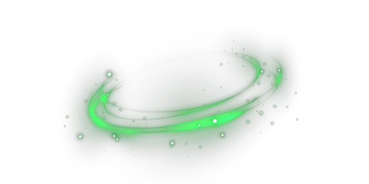 Ento Capital and MEG to advance $500M digital energy infrastructure platform