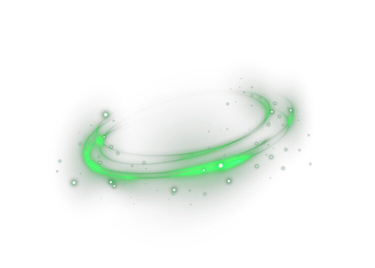 Ento Capital and MEG to advance $500M digital energy infrastructure platform