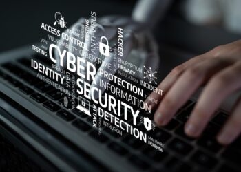 Acronis launches 24x7x365 MDR service