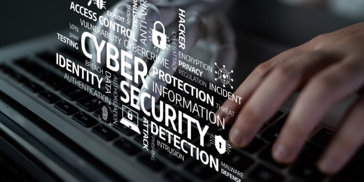 Acronis launches 24x7x365 MDR service