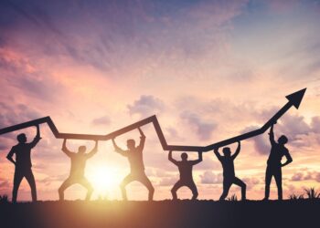 Veeam strengthens leadership team across EMEA East region