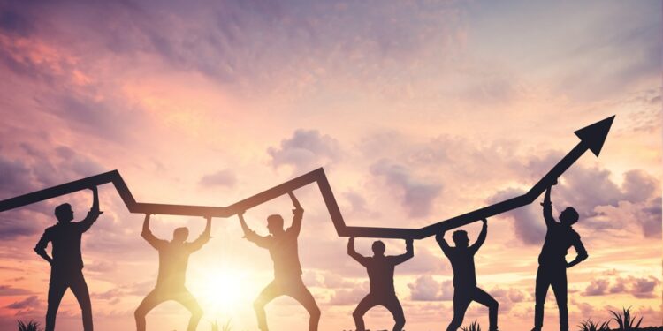 Veeam strengthens leadership team across EMEA East region