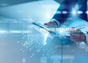 CrowdStrike launches Project QuiltWorks