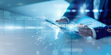 CrowdStrike launches Project QuiltWorks