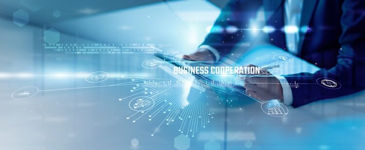 CrowdStrike launches Project QuiltWorks