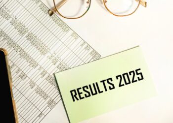 Kaspersky reports 2025 financial results, driving revenue to $836 million