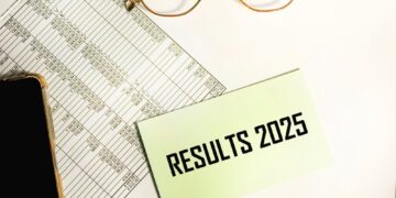 Kaspersky reports 2025 financial results, driving revenue to $836 million