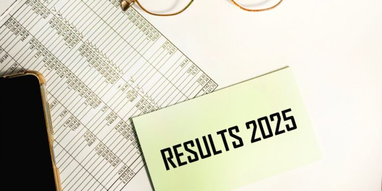 Kaspersky reports 2025 financial results, driving revenue to $836 million