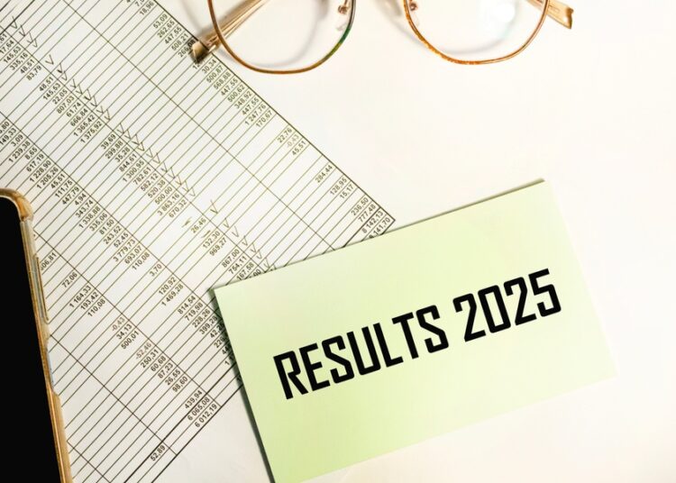 Kaspersky reports 2025 financial results, driving revenue to $836 million