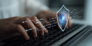 SANS, CSA and partners release AI security framework for CISOs