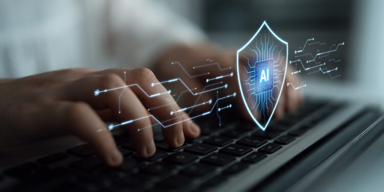 SANS, CSA and partners release AI security framework for CISOs