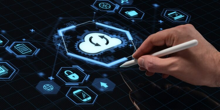 Nutanix, NetApp join forces for modern cloud platforms