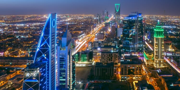 Riyadh to host Global AI Show: Where minds and machines meet