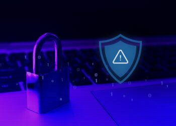 BeyondTrust’s report reveals drop in vulnerability volume, but surge in critical risk