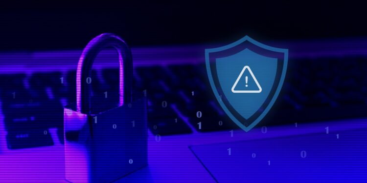 BeyondTrust’s report reveals drop in vulnerability volume, but surge in critical risk