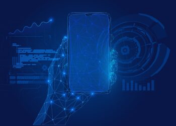 Why wait for the future, if we can just simulate it