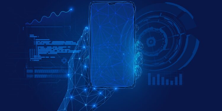 Why wait for the future, if we can just simulate it