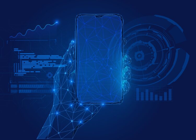 Why wait for the future, if we can just simulate it