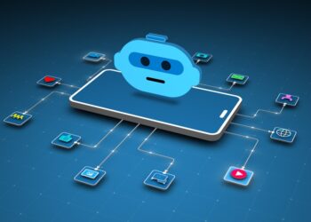 ESET previews new AI security features to secure chatbot communications and AI workflows