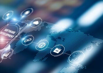 WSO2 launches developer platform for OpenChoreo 1.0