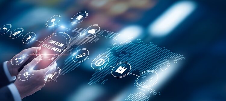 WSO2 launches developer platform for OpenChoreo 1.0