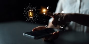 Qlik and ServiceNow power smarter AI decisions with enterprise context