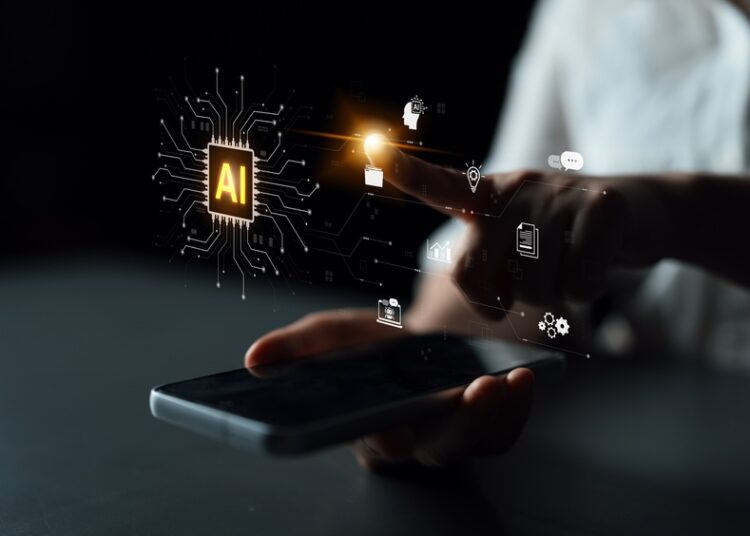 Qlik and ServiceNow power smarter AI decisions with enterprise context