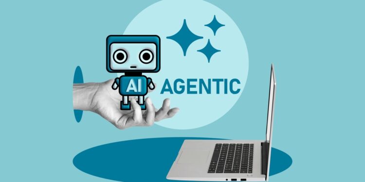 UiPath expands Agentic AI into banking, retail and enterprise operations