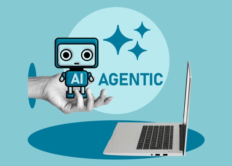 UiPath expands Agentic AI into banking, retail and enterprise operations