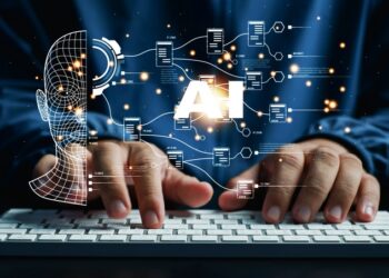 Confluent Intelligence expands real-time business data to enterprise AI