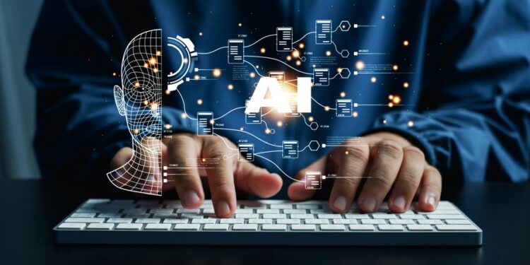 Confluent Intelligence expands real-time business data to enterprise AI