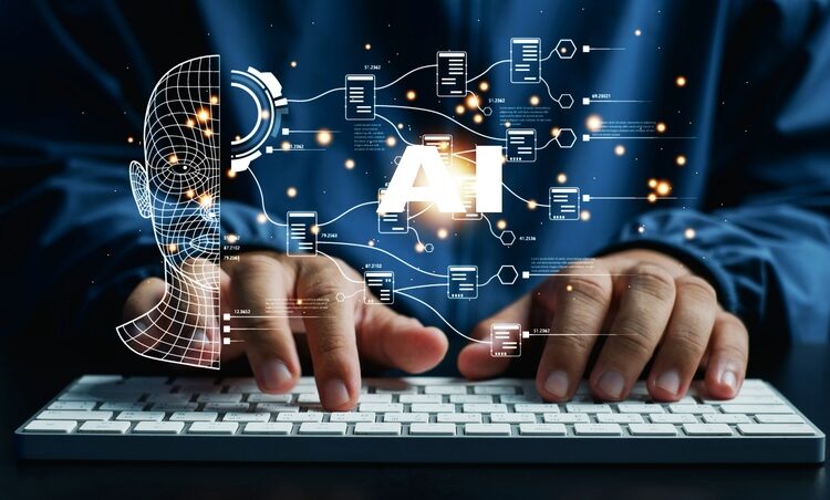 Confluent Intelligence expands real-time business data to enterprise AI