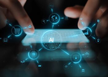 ServiceNow to AI-enable its entire product portfolio