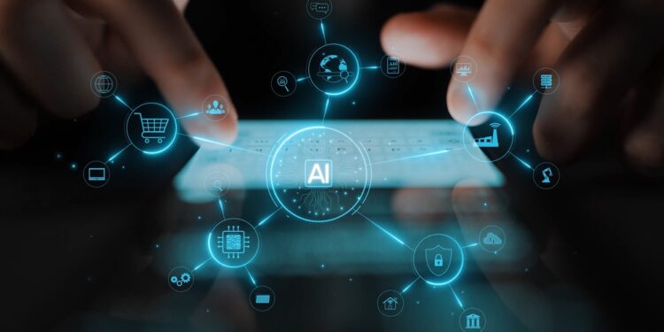 ServiceNow to AI-enable its entire product portfolio