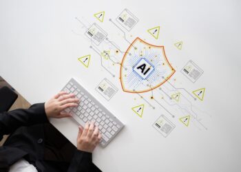 OPSWAT announces proprietary AI-based threat detection engine for MetaDefender Platform