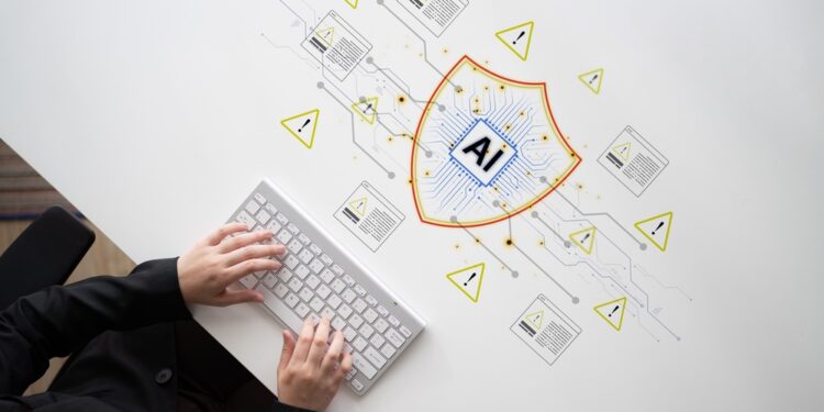 OPSWAT announces proprietary AI-based threat detection engine for MetaDefender Platform