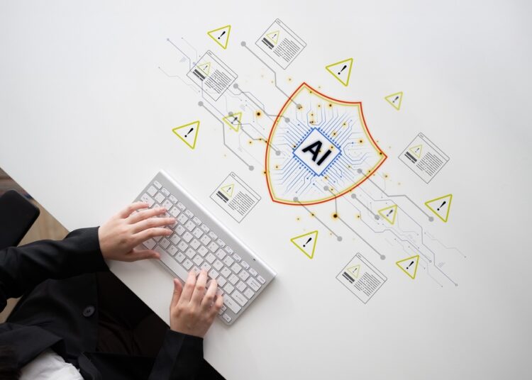 OPSWAT announces proprietary AI-based threat detection engine for MetaDefender Platform