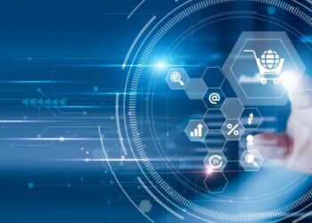 F5 strengthens its Application Delivery and Security Platform