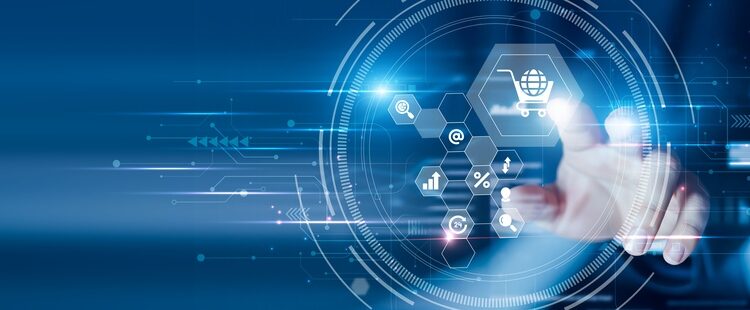 F5 strengthens its Application Delivery and Security Platform