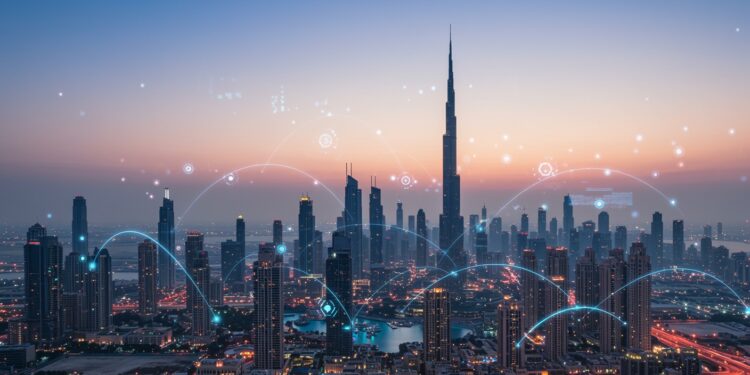 Digital resilience in uncertain times: Why sovereignty must be built, not assumed