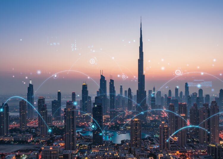 Digital resilience in uncertain times: Why sovereignty must be built, not assumed