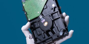 WD raises the bar on sustainable infrastructure as AI storage demand accelerates