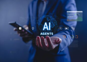 Cloudflare expands its Agent Cloud to power the next generation of agents