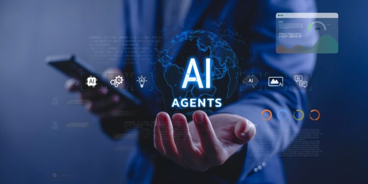 Cloudflare expands its Agent Cloud to power the next generation of agents