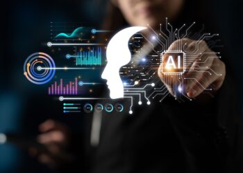 Alteryx launches AI Insights Agent on Google Cloud Marketplace