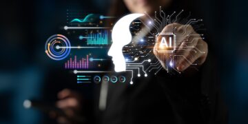 Alteryx launches AI Insights Agent on Google Cloud Marketplace