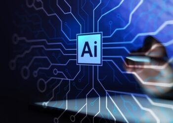 CMC Networks, AVANT Communications to accelerate enterprise expansion across EMEA