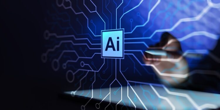 CMC Networks, AVANT Communications to accelerate enterprise expansion across EMEA