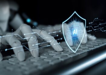 Acronis launches GenAI protection, enabling MSPs to secure and govern AI usage