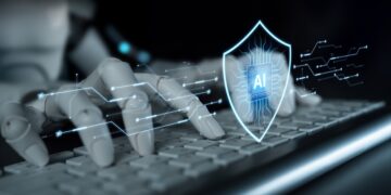 Acronis launches GenAI protection, enabling MSPs to secure and govern AI usage